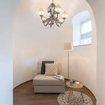 Benville Dresden - Traumlage - Modern - Familie Экстерьер фото