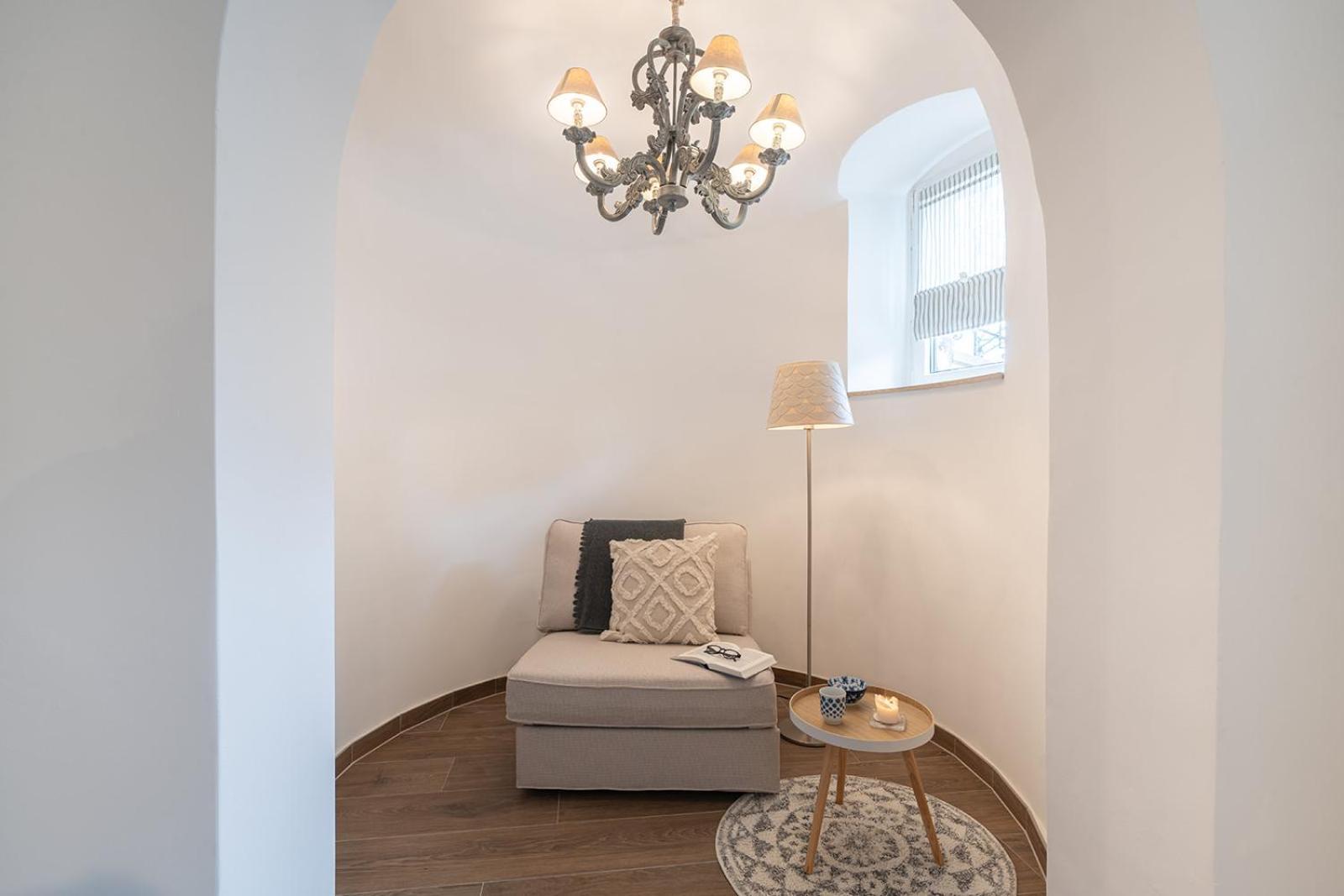 Benville - Traumlage - Modern - Familie * Dresde